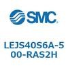 54500397