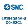 54500433
