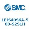 54500442