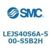 54500467