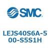 54500485