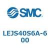 54500512