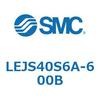 54500521