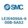 54500537