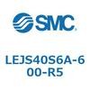 54500546