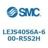54500564
