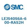 54500573