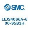 54500582