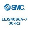 54500625