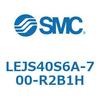 54500643
