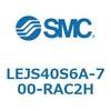 54500661