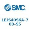 54500677