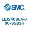 54500686