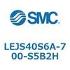 54500695