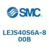 54500722