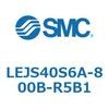 54500765