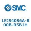 54500774