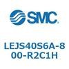 54500783