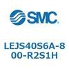 54500792