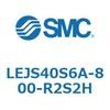54500801