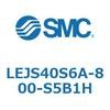 54500817