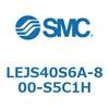 54500826