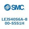 54500835