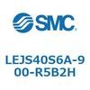 54500853