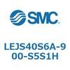 54500871