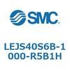 54500887