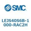 54500896