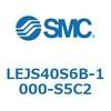 54500923