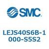 54500941