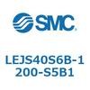 54500975