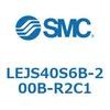 54501011