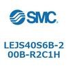 54501027