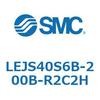 54501036