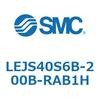 54501045