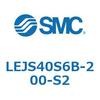 54501054