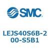 54501072