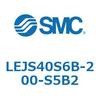 54501081