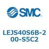 54501097