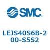 54501106