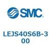 54501115