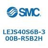 54501133