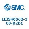 54501151