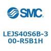 54501176