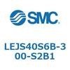 54501185