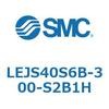 54501194