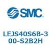 54501203